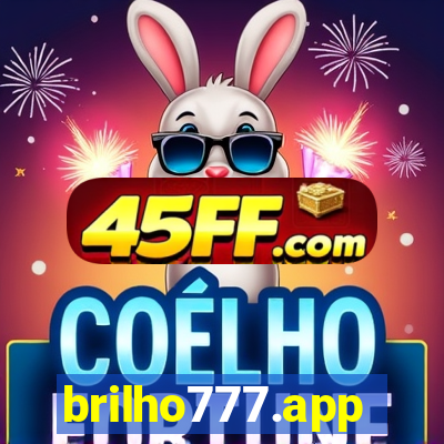 brilho777.app