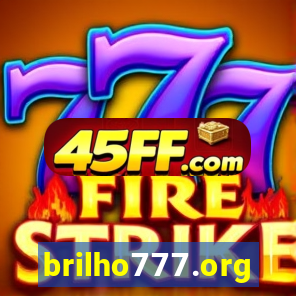 brilho777.org