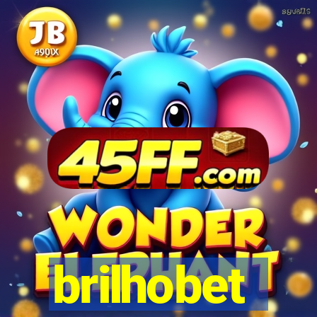 brilhobet
