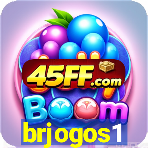 brjogos1