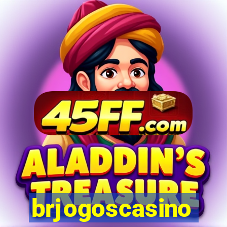brjogoscasino