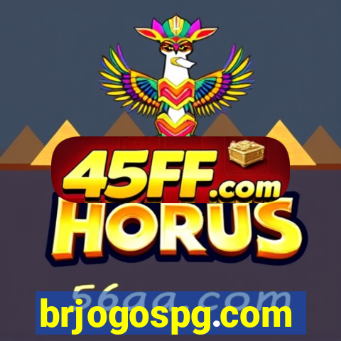 brjogospg.com