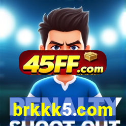 brkkk5.com