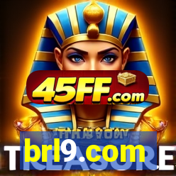 brl9.com