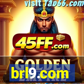 brl9.com