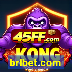 brlbet.com