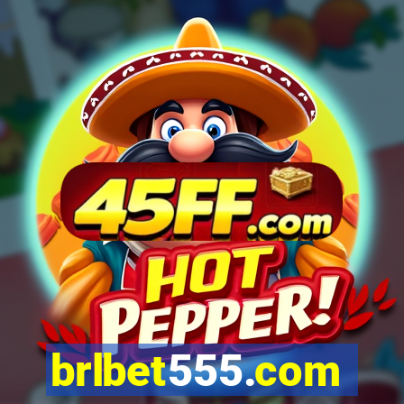 brlbet555.com