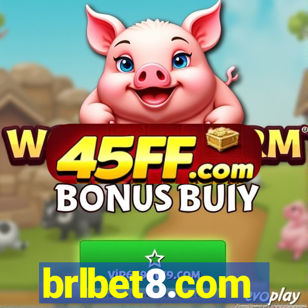brlbet8.com