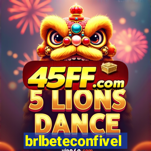 brlbeteconfivel