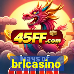 brlcasino
