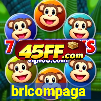 brlcompaga