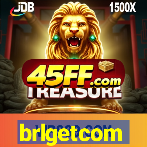 brlgetcom