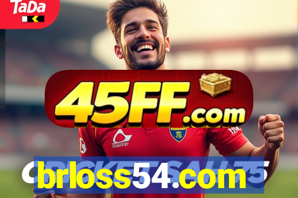 brloss54.com