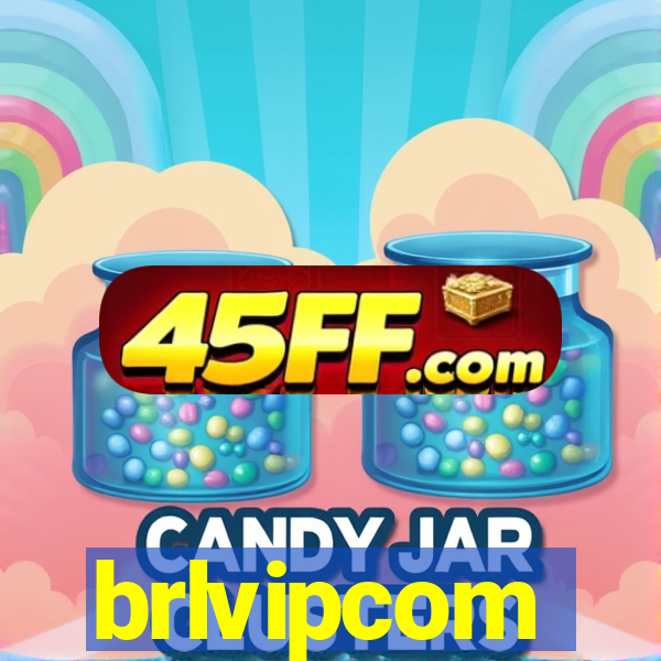 brlvipcom