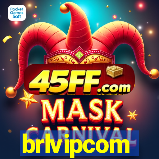 brlvipcom