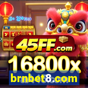 brnbet8.com