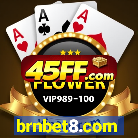 brnbet8.com