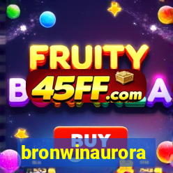 bronwinaurora