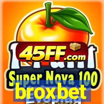 broxbet