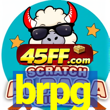 brpg