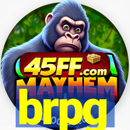 brpg