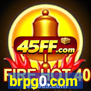 brpg0.com