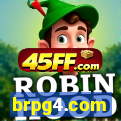 brpg4.com