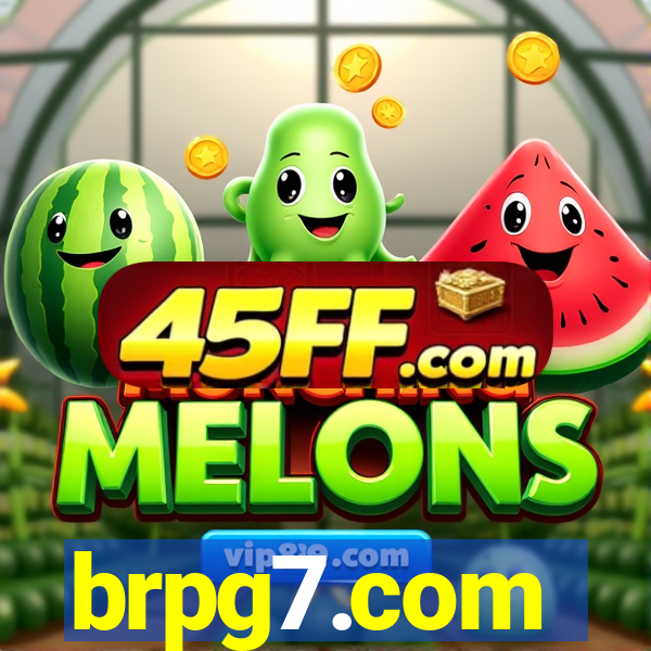 brpg7.com