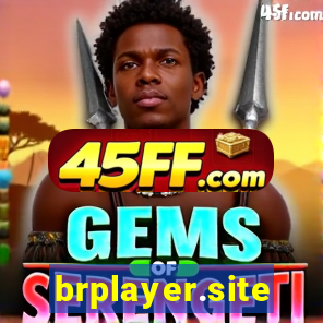 brplayer.site