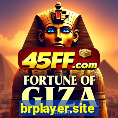 brplayer.site