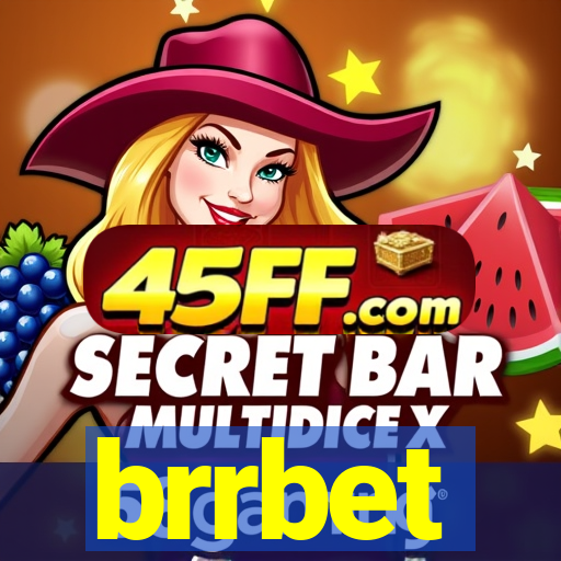 brrbet