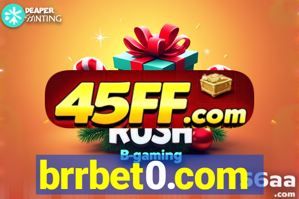 brrbet0.com