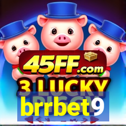 brrbet9
