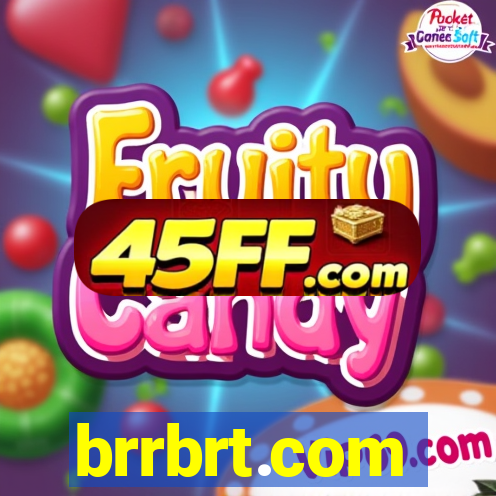 brrbrt.com