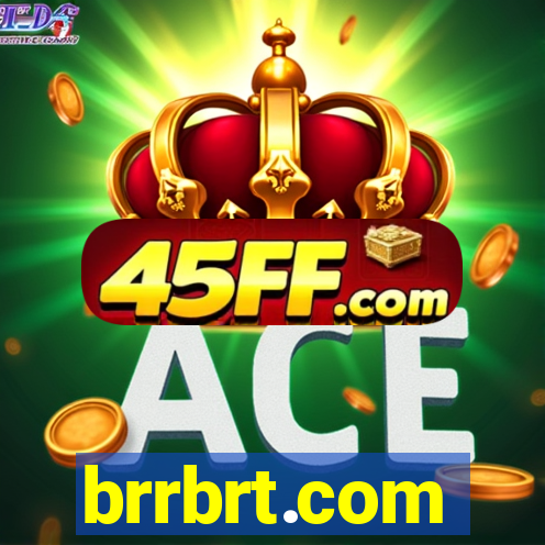 brrbrt.com