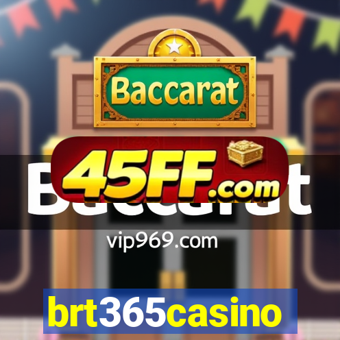 brt365casino