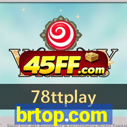brtop.com