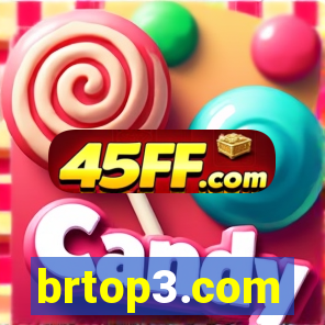brtop3.com