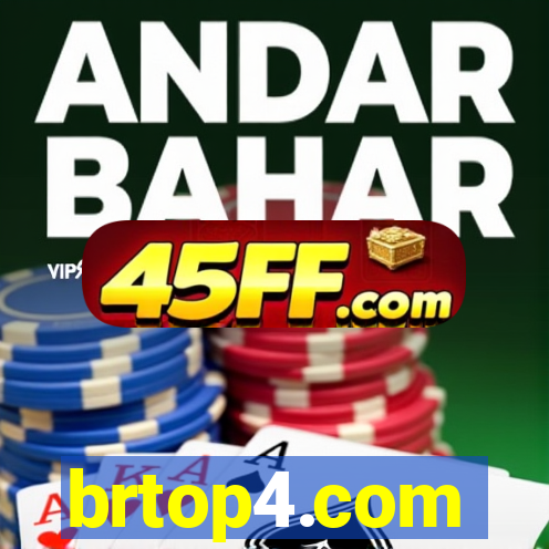 brtop4.com