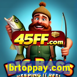 brtoppay.com