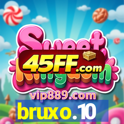 bruxo.10