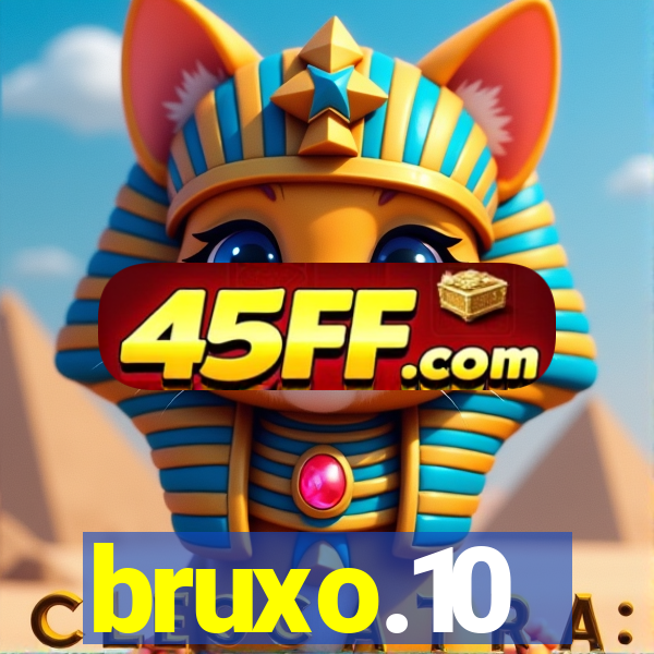 bruxo.10