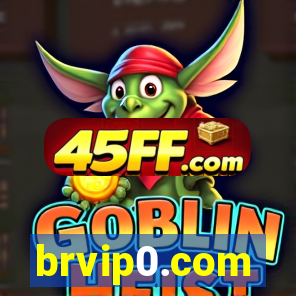 brvip0.com