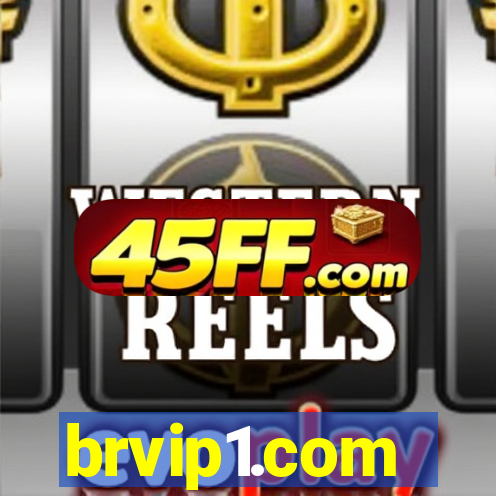 brvip1.com