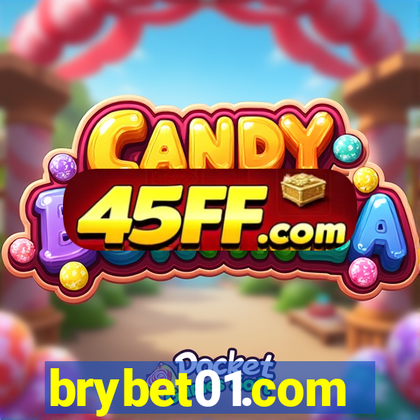 brybet01.com