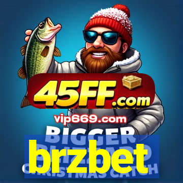 brzbet