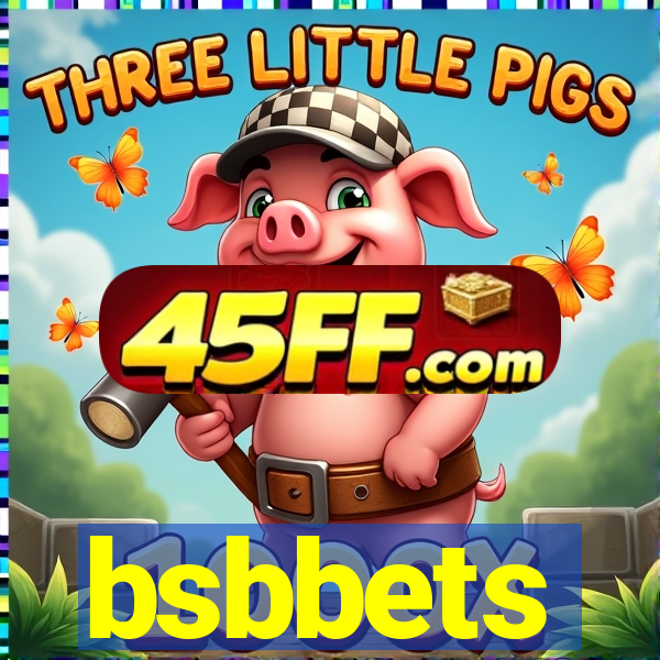bsbbets