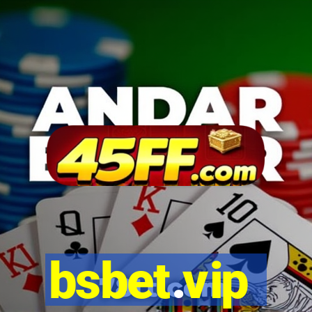 bsbet.vip