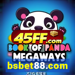 bsbet88.com