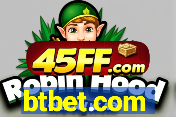 btbet.com